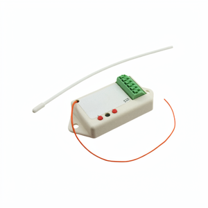 E3T-MICFP-40 Authorized Distributor RF Receiver,<b>Transmitter</b>,Transceiver Finished Units - Product Image 1