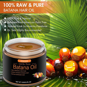 <span class=keywords><strong>Mascarilla</strong></span> de Aceite de Batana Crudo OEM <span class=keywords><strong>para</strong></span> Hidratar, Reparar el <span class=keywords><strong>Cabello</strong></span> Dañado y Fortalecerlo, <span class=keywords><strong>Mascarilla</strong></span> Capilar de Manteca de Batana de Honduras, de China - Product Image 1