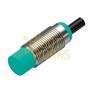 Pepperl+Fuchs 3261610062 - Nuovo - Product Image 1