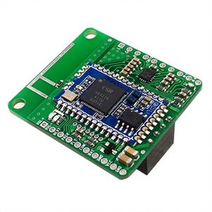 Receptor de Audio para Auto CSRA64215 APTXLL, Música sin Pérdidas, Hifi, BT 4.2, TWS - Product Image 1