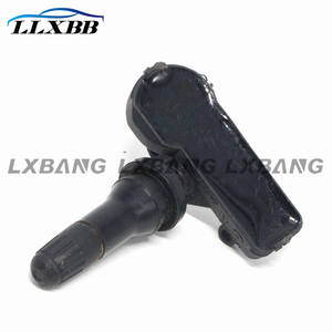 Autel — capteur de pression des pneus TPMS, pour Dodge Chrysler, Jeep 68142397AA - Product Image 4