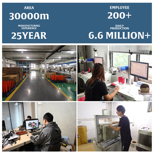 Pompe à main haute pression BAIMEI PA pour vélo, 120 PSI, durable, portable, pour vélos de montagne/route - Product Image 6