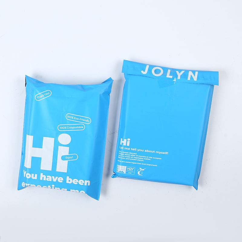 สีน้ำเงิน