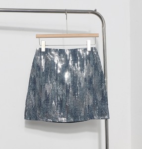 <span class=keywords><strong>Jupe</strong></span> mini taille haute pour femme <span class=keywords><strong>en</strong></span> gros, nouvelle <span class=keywords><strong>jupe</strong></span> décontractée unie polyvalente, <span class=keywords><strong>jupe</strong></span> <span class=keywords><strong>en</strong></span> <span class=keywords><strong>jean</strong></span> ultra <span class=keywords><strong>courte</strong></span> style Spicy Girl - Product Image 6