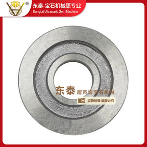 Accesorio para Cortadora Automática de Múltiples Piezas, Accesorio para Cortadora de Gemas - Product Image 3