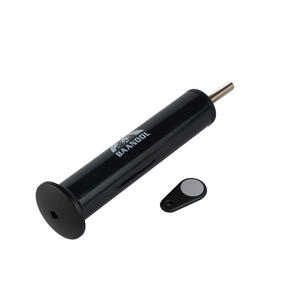 Dispositifs de suivi LTE universels Coban TK407 <span class=keywords><strong>GPS</strong></span> pour vélo 4g Traceur <span class=keywords><strong>GPS</strong></span> et localisateur avec plateforme gratuite - Product Image 6