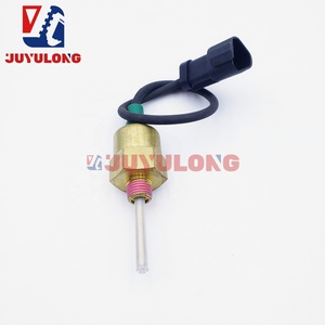 Cảm biến juyulong 204-2518 2042518 500-3087 cho mèo g3304 g3306 g3406 g3408 3508 3508b 3512c 3516c <span class=keywords><strong>C15</strong></span> C175-16 C18 C27 C32 C9 - Product Image 2