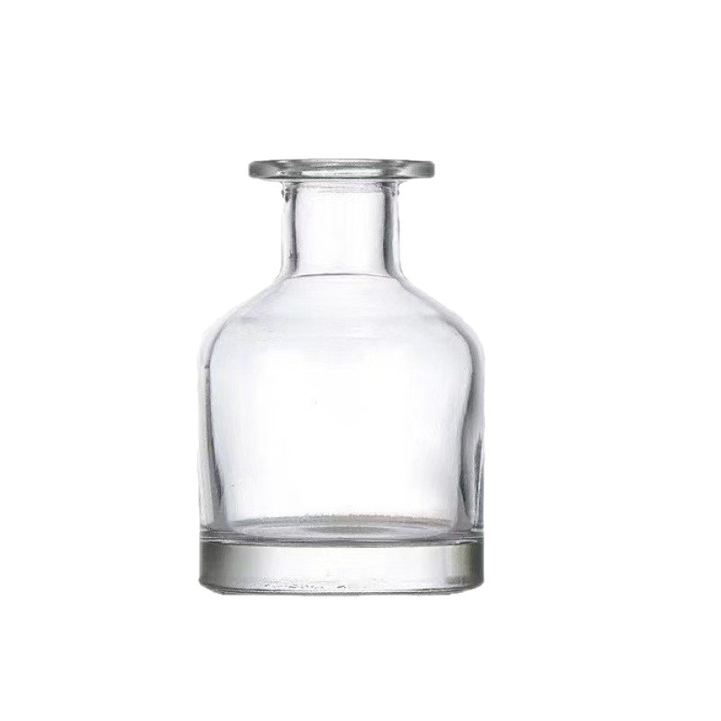 Transparent