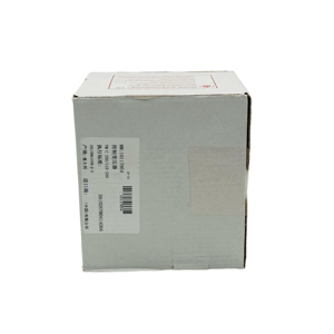 TM-C PLC 250155-230ตัวแปลงความถี่รีเลย์อุตสาหกรรม I/o Link stockmodule micromaster PLC - Product Image 3