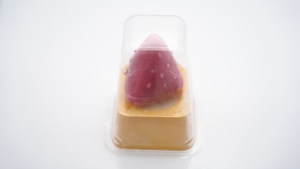 Meilleures ventes, prix avantageux, glace en forme de pastèque au goût de fruits sucrés, boîte de glace personnalisée - Product Image 5