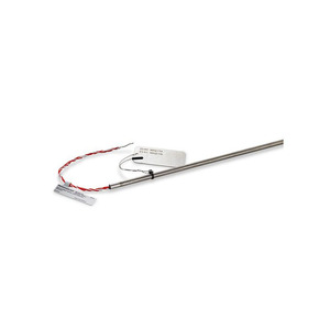 Sensor de Temperatura Rosemounte Pt100 4-20mA 214C y 248 RTD con Soporte OEM/ODM, Material 316SST, IP64, 214C y 248 Industrial Rose - Product Image 5