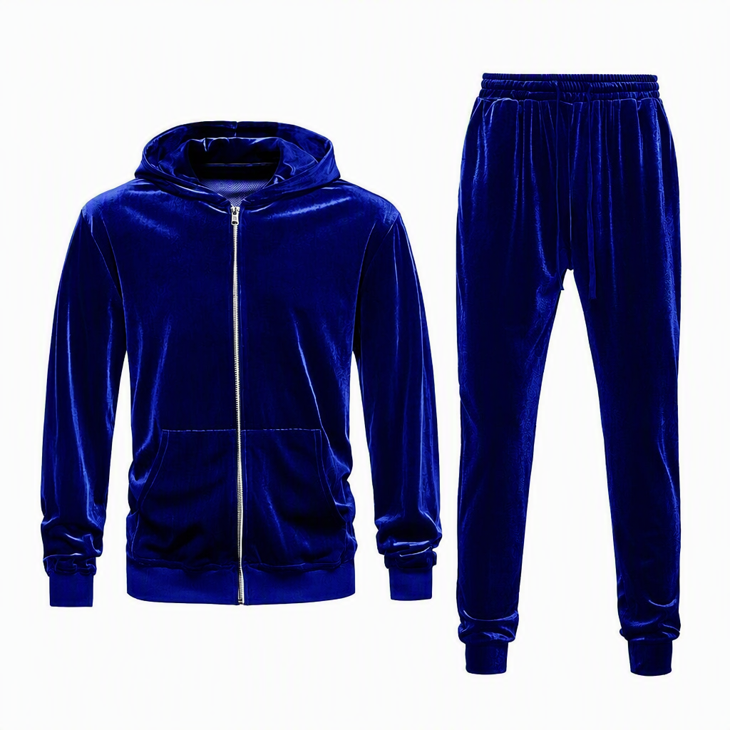 Deep Blue