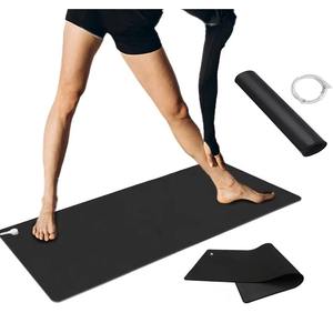 Fabricants Vente en gros Tapis de mise à la terre conducteur universel Soulage la fatigue Tapis de <span class=keywords><strong>yoga</strong></span> antistatique - Product Image 6