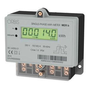 OB725001 - Orbis - Product Image 1