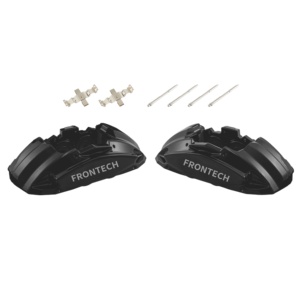 4773048150 Étriers de frein sport 22,5 pour WRX E36, Megane et autres véhicules - Product Image 5