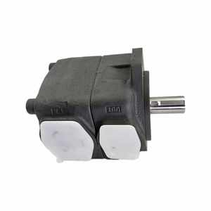 Pompes à huile hydrauliques à palettes – Catégorie de produits : Pompes hydrauliques PVR150, PVR50150, PVR1050, PVR150, Pompe hydraulique à palettes PVR50150 - Product Image 5