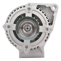 Alternateur 15826299 19433416 25862643 84009385 pour Chevrolet Equinox Pontiac Torrent 2007-2009
