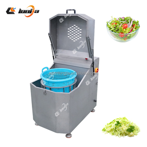 Máquina <span class=keywords><strong>de</strong></span> limpieza <span class=keywords><strong>de</strong></span> cortador <span class=keywords><strong>de</strong></span> verduras <span class=keywords><strong>de</strong></span> repollo chino, lavadora automática <span class=keywords><strong>de</strong></span> ensalada <span class=keywords><strong>de</strong></span> aguacate y verduras, lavadora y secadora <span class=keywords><strong>de</strong></span> frutas - Product Image 4