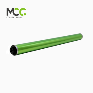 Tambour OPC <span class=keywords><strong>allemand</strong></span> pour <span class=keywords><strong>Canon</strong></span> iR ADVANCE C5030 C5035 C5045 C5051 C5235 C5240 C5250 C5255 5030 5035 5045 5051 5235 5240 5250 5255 - Product Image 3