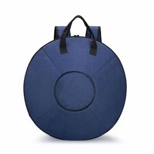 Muestra Gratis, Bolsa para Tambor Lotus Drummer, Bolsa para Instrumentos Musicales para Handpan - Product Image 2