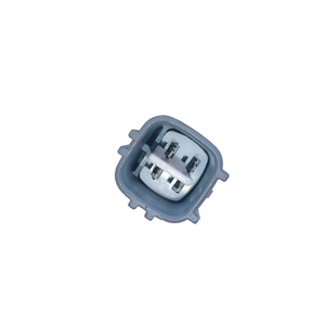 Capteur d'oxygène, livraison directe d'usine, modèle 89465-52370 - Product Image 3