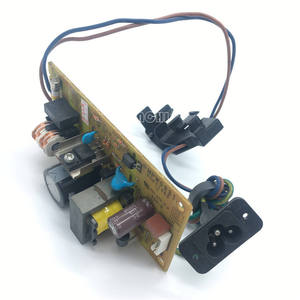 บอร์ดไฟ 220V สําหรับ <span class=keywords><strong>Brother</strong></span> DCP-T310 300 500 510 700 710 <span class=keywords><strong>MFC</strong></span>-J810 910 480DW T310 T510W T710W <span class=keywords><strong>T810W</strong></span> T910W MPW9221 แหล่งจ่ายไฟ - Product Image 3