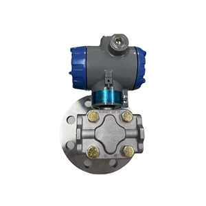 STF700 SmartLine de Brida Simple - Diseño Compacto con Salida de 4-20mA STF 700 Comp - Product Image 6