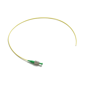 Prix d'usine pour les pigtails en fibre optique, FC <span class=keywords><strong>APC</strong></span> UPC <span class=keywords><strong>900</strong></span> Um OME Pigtail en fibre optique - Product Image 3