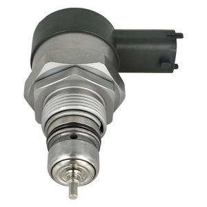 Válvula de control 0281006037 con puerto de 1/2 pulgada para Hyundai y Kia, para aceite a temperatura normal - Product Image 2