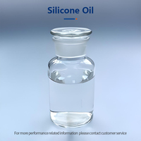 Graisse de silicone à joint torique 5G haute performance Lubrifiant en silicone pur multi-usages pour une utilisation automobile Étanche à haute température