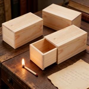 Personalized <strong>Matchbox</strong> Custom Match Box with Own Logo - Product Image 5