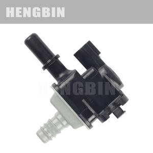 Vanne solénoïde de canister à charbon 31321694 Modèle Vanne de commande - Product Image 1