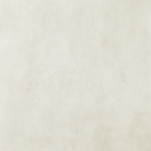 Panneau mural facile à couper Couverture murale sur panneau décoratif - Product Image 1