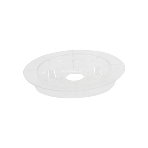 Accessoires de <span class=keywords><strong>filtre</strong></span> de piscine sans tuyau anneau interne/<span class=keywords><strong>externe</strong></span> régulateur de vide <span class=keywords><strong>filtre</strong></span> panier <span class=keywords><strong>filtre</strong></span> sac ensemble complet raccord - Product Image 5