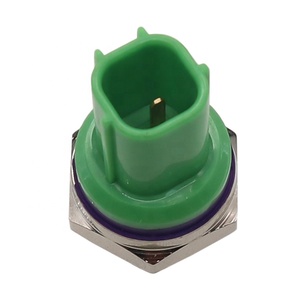 Hiệu suất cao tự động hệ thống động cơ động cơ gõ kích nổ cảm biến cho Honda Civic lai thành phố 30530-prc-003 5s9087 KS300 knk239 - Product Image 6