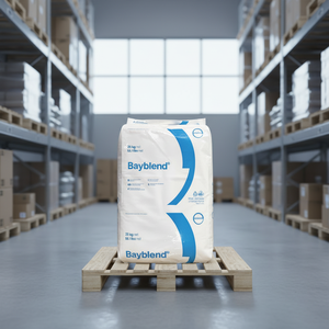 Boîtiers de pilotes LED en alliage PC ABS haute résistance résistant aux intempéries Bayblend T65XF <span class=keywords><strong>000000</strong></span> pour pièces de calandre automobile - Product Image 1