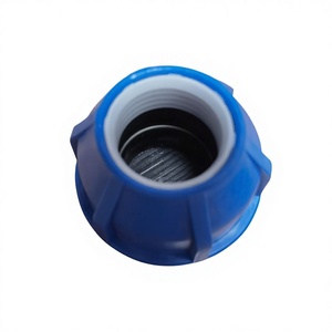 Connettore D32 con Superficie Lucida e Connessione Femmina/Maschio - Product Image 5