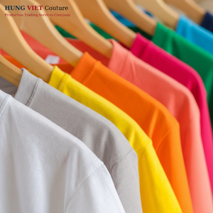 Venta al por mayor 2025 camisetas personalizadas Chenille para regalos del Día DE LA MADRE parches de hierro con borde cortado con láser para la ropa - Product Image 1