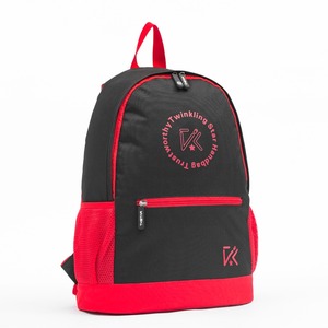 กระเป๋าเรียนเด็กแบบใหม่ ดีไซน์สั่งทำพิเศษ - Product Image 2