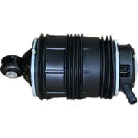 2113200925 Ballon de suspension pneumatique arrière pour Mercedes-Benz Classe E W211 4Matic