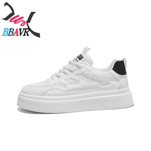 Zapatos para Caminar Transpirables para Hombre, Nuevos Modelos 2025 |   Zapatillas Deportivas Ligeras para Exteriores - Product Image 5