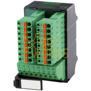 Murrelektronik 6654101 - Nuovo - Product Image 1
