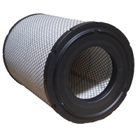 Filtre à air de camion d'usine C311410 5010230841 5001018011 5001865723 20732726 E452L01 AM471 E452L utilisé pour RENAULT TRUCKS MAGNUM