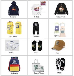 Polvo de TPU, polvo adhesivo termofusible, tinta blanca Digital, polvo adhesivo termofusible, agua Final, malla 80-200 - Product Image 6