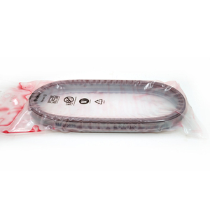 Courroie de transmission automatique CVT JF011E RE0F10A RE0F10B 901083 compatible avec les accessoires de voiture Nissan Mitsubishi - Product Image 3