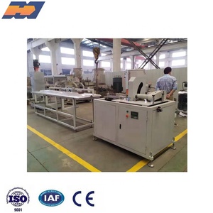 PS 框架成型机 PS 泡沫照片型材制作机 - Product Image 6