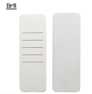 Factory Price <strong>Wireless</strong> <strong>Remote</strong> <strong>Control</strong> for Smart Electric Motorized Curtain Motor Drying Rack - Product Image 6