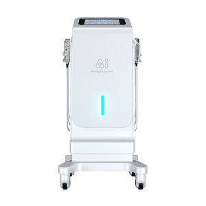 Le plus récent analyseur de peau professionnel coréen visage Hydro Hydra Microdermabrsion diamant Peel Hydrafacy beauté <span class=keywords><strong>Machine</strong></span> - Product Image 6
