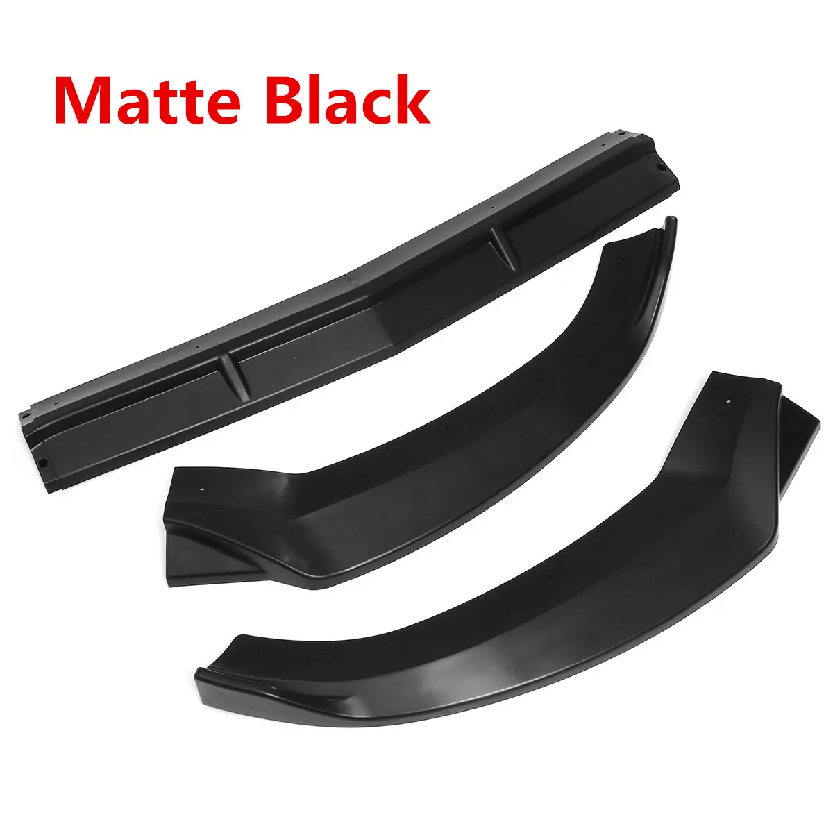 สีดำด้าน