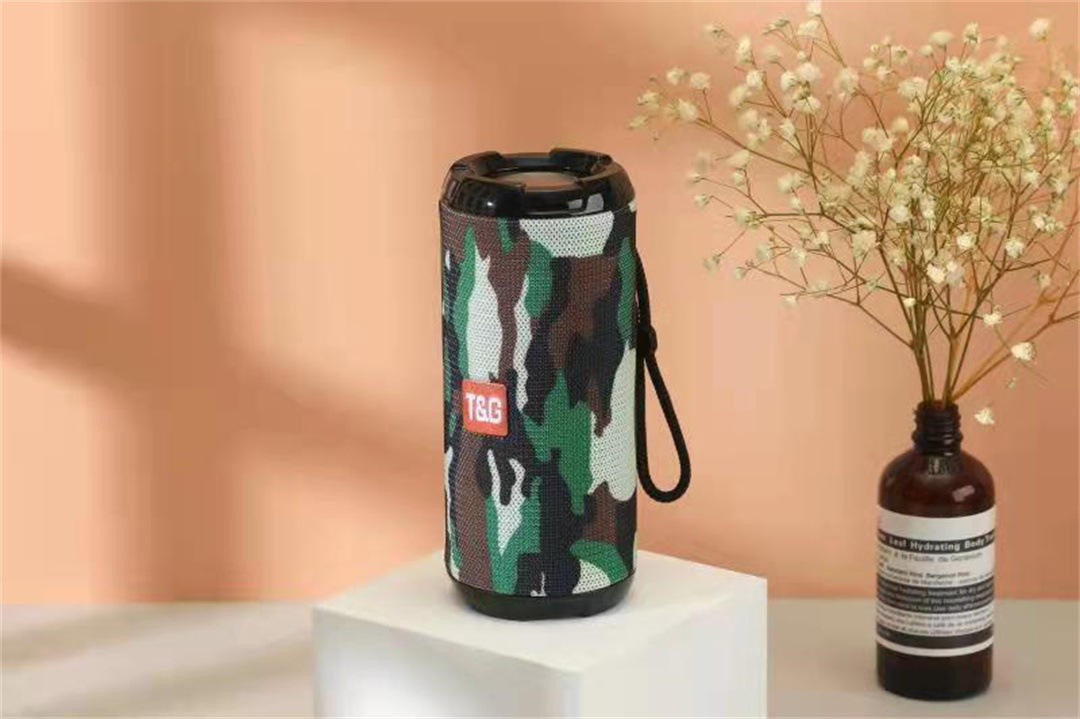 กองทัพสีเขียว